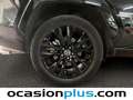Toyota RAV 4 2.5 hybrid 2WD Black Edition Noir - thumbnail 44