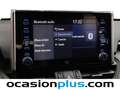Toyota RAV 4 2.5 hybrid 2WD Black Edition Noir - thumbnail 40