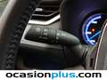 Toyota RAV 4 2.5 hybrid 2WD Black Edition Noir - thumbnail 30