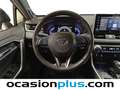 Toyota RAV 4 2.5 hybrid 2WD Black Edition Noir - thumbnail 28