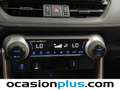 Toyota RAV 4 2.5 hybrid 2WD Black Edition Noir - thumbnail 38