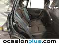 Toyota RAV 4 2.5 hybrid 2WD Black Edition Noir - thumbnail 22