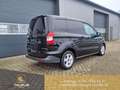 Ford Transit Courier 1.5 TDCi 100PS Limited Klimaautomatik S... Negro - thumbnail 1