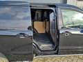 Ford Transit Courier 1.5 TDCi 100PS Limited Klimaautomatik S... Negro - thumbnail 9