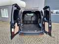 Ford Transit Courier 1.5 TDCi 100PS Limited Klimaautomatik S... Negro - thumbnail 10