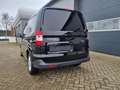 Ford Transit Courier 1.5 TDCi 100PS Limited Klimaautomatik S... Negro - thumbnail 8