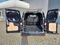 Ford Transit Courier 1.5 TDCi 100PS Limited Klimaautomatik S... Zwart - thumbnail 11