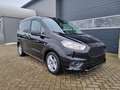 Ford Transit Courier 1.5 TDCi 100PS Limited Klimaautomatik S... Negro - thumbnail 3