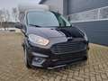 Ford Transit Courier 1.5 TDCi 100PS Limited Klimaautomatik S... Negro - thumbnail 4