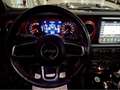 Jeep Wrangler 2.2 CRDi UNLIMITED RUBICON CUIR NAVI Gris - thumbnail 8