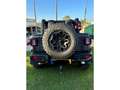 Jeep Wrangler 2.2 CRDi UNLIMITED RUBICON CUIR NAVI Gris - thumbnail 18