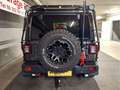 Jeep Wrangler 2.2 CRDi UNLIMITED RUBICON CUIR NAVI Gris - thumbnail 5