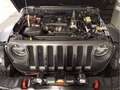 Jeep Wrangler 2.2 CRDi UNLIMITED RUBICON CUIR NAVI Gris - thumbnail 15