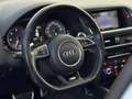 Audi SQ5 3.0 TDI V6 Quattro PANO/CARBON/TREKHAAK/KEYLESS/CA Wit - thumbnail 18