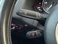 Audi SQ5 3.0 TDI V6 Quattro PANO/CARBON/TREKHAAK/KEYLESS/CA Wit - thumbnail 27