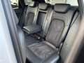 Audi SQ5 3.0 TDI V6 Quattro PANO/CARBON/TREKHAAK/KEYLESS/CA Wit - thumbnail 22