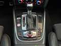 Audi SQ5 3.0 TDI V6 Quattro PANO/CARBON/TREKHAAK/KEYLESS/CA Wit - thumbnail 25