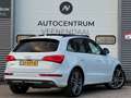 Audi SQ5 3.0 TDI V6 Quattro PANO/CARBON/TREKHAAK/KEYLESS/CA Wit - thumbnail 32