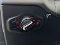 Audi SQ5 3.0 TDI V6 Quattro PANO/CARBON/TREKHAAK/KEYLESS/CA Wit - thumbnail 19