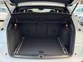 Audi SQ5 3.0 TDI V6 Quattro PANO/CARBON/TREKHAAK/KEYLESS/CA Wit - thumbnail 12