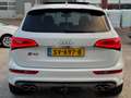 Audi SQ5 3.0 TDI V6 Quattro PANO/CARBON/TREKHAAK/KEYLESS/CA Wit - thumbnail 9