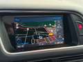 Audi SQ5 3.0 TDI V6 Quattro PANO/CARBON/TREKHAAK/KEYLESS/CA Wit - thumbnail 30