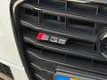 Audi SQ5 3.0 TDI V6 Quattro PANO/CARBON/TREKHAAK/KEYLESS/CA Wit - thumbnail 4