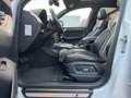 Audi SQ5 3.0 TDI V6 Quattro PANO/CARBON/TREKHAAK/KEYLESS/CA Wit - thumbnail 15