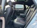 Audi SQ5 3.0 TDI V6 Quattro PANO/CARBON/TREKHAAK/KEYLESS/CA Wit - thumbnail 21