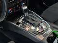 Audi SQ5 3.0 TDI V6 Quattro PANO/CARBON/TREKHAAK/KEYLESS/CA Wit - thumbnail 20