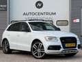 Audi SQ5 3.0 TDI V6 Quattro PANO/CARBON/TREKHAAK/KEYLESS/CA Wit - thumbnail 31