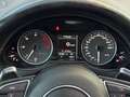 Audi SQ5 3.0 TDI V6 Quattro PANO/CARBON/TREKHAAK/KEYLESS/CA Wit - thumbnail 28