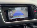 Audi SQ5 3.0 TDI V6 Quattro PANO/CARBON/TREKHAAK/KEYLESS/CA Wit - thumbnail 29