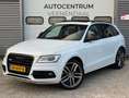 Audi SQ5 3.0 TDI V6 Quattro PANO/CARBON/TREKHAAK/KEYLESS/CA Wit - thumbnail 2