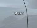 Audi SQ5 3.0 TDI V6 Quattro PANO/CARBON/TREKHAAK/KEYLESS/CA Wit - thumbnail 6