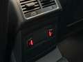 Audi SQ5 3.0 TDI V6 Quattro PANO/CARBON/TREKHAAK/KEYLESS/CA Wit - thumbnail 23