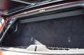 Chevrolet Corvette Cabriolet Kompressor Rot - thumbnail 12