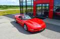Chevrolet Corvette Cabriolet Kompressor Rot - thumbnail 2