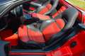Chevrolet Corvette Cabriolet Kompressor Rot - thumbnail 21