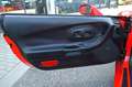 Chevrolet Corvette Cabriolet Kompressor Rot - thumbnail 23