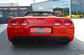Chevrolet Corvette Cabriolet Kompressor Rot - thumbnail 8