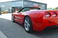 Chevrolet Corvette Cabriolet Kompressor Rot - thumbnail 20