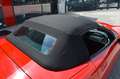 Chevrolet Corvette Cabriolet Kompressor Rot - thumbnail 14