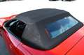 Chevrolet Corvette Cabriolet Kompressor Rot - thumbnail 13