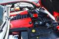 Chevrolet Corvette Cabriolet Kompressor Rot - thumbnail 26
