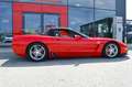 Chevrolet Corvette Cabriolet Kompressor Rot - thumbnail 6