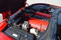 Chevrolet Corvette Cabriolet Kompressor Rot - thumbnail 25