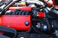 Chevrolet Corvette Cabriolet Kompressor Rot - thumbnail 15