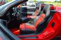 Chevrolet Corvette Cabriolet Kompressor Rot - thumbnail 10
