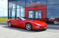 Chevrolet Corvette Cabriolet Kompressor Rot - thumbnail 27
